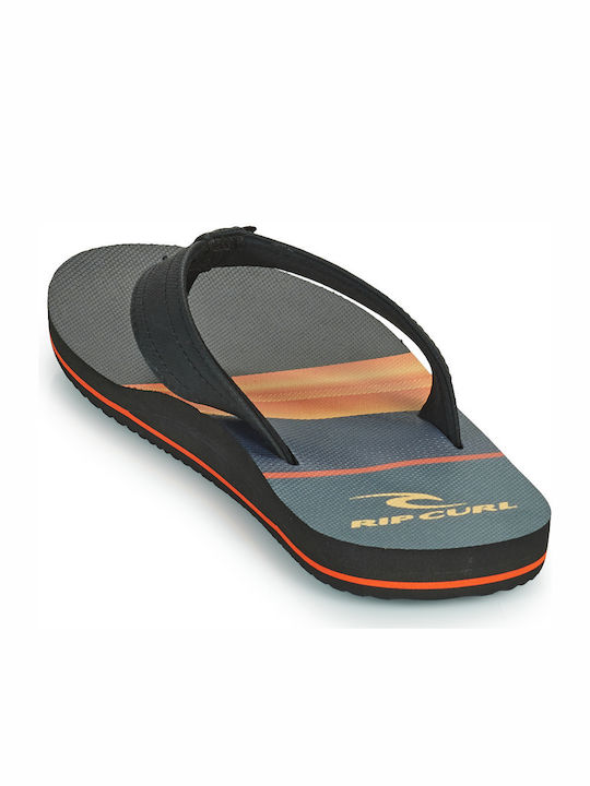 Ανδρικά Flip Flops Μπλε