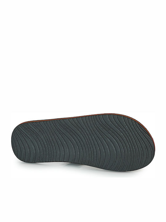 Ανδρικά Flip Flops Μπλε