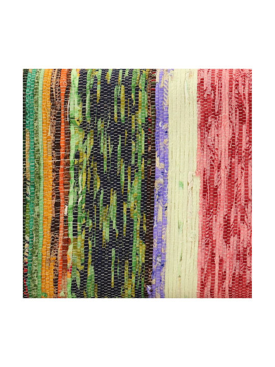 Scaune Bucătărie Lemn Colorful 160x28x45buc