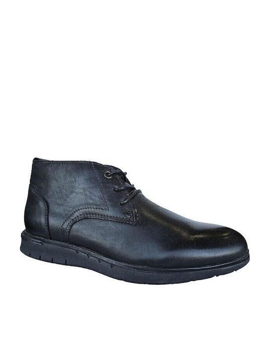Aerostep