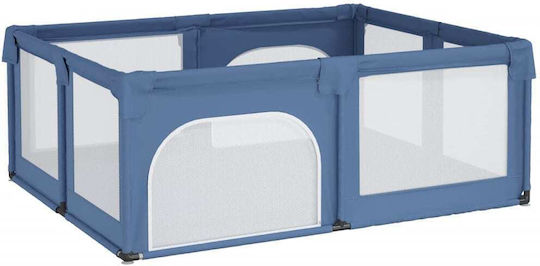 vidaXL Playpen 150x190cm