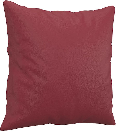 Set de Sufragerie 3-Seater & 2-Seater