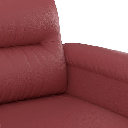 Set de Sufragerie 3-Seater & 2-Seater