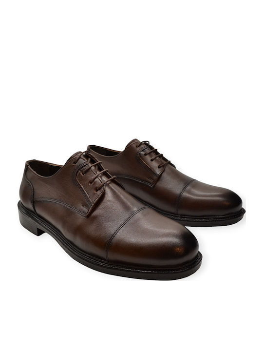 Hawkins Premium