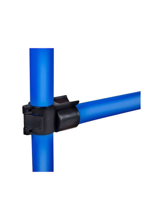 Bakaji Jucărie De Antrenament Pentru Câine 85cm