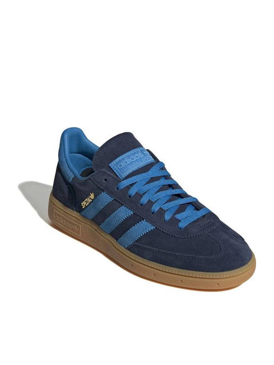 adidas adidas