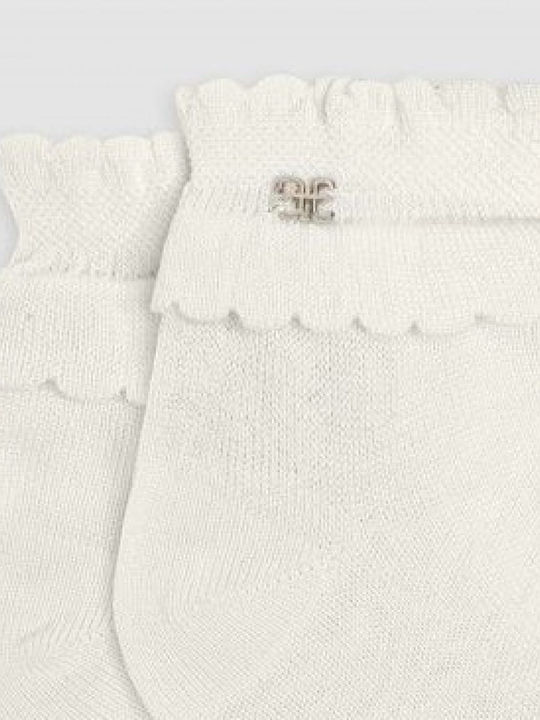 Abel & Lula Kids' Socks