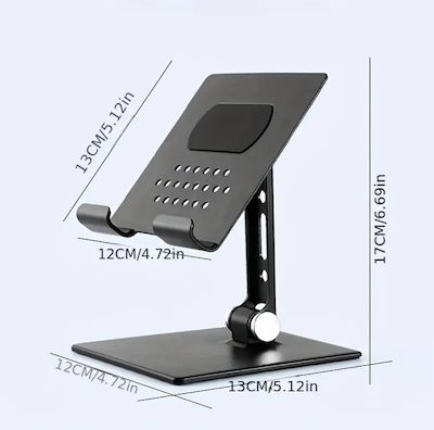 Stand pentru Laptop (500-810009)