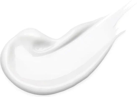 Nivea Q10 Energy Eye Cream for Anti-Aging Dark Circles & Firming 15ml