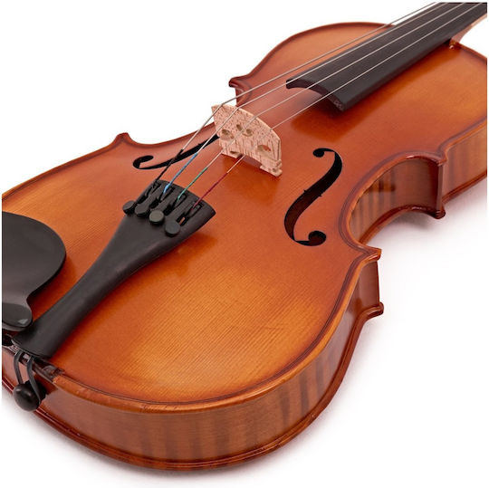 1/8 Vioară
