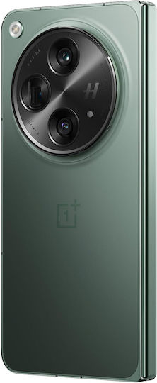 Open 5G Dual SIM (16/512GB) Emerald Dusk