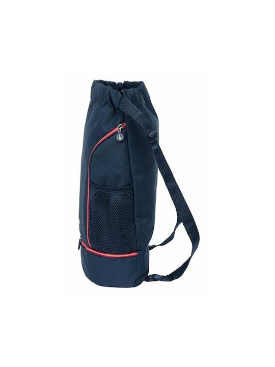 El Ganso Gym Backpack Blue