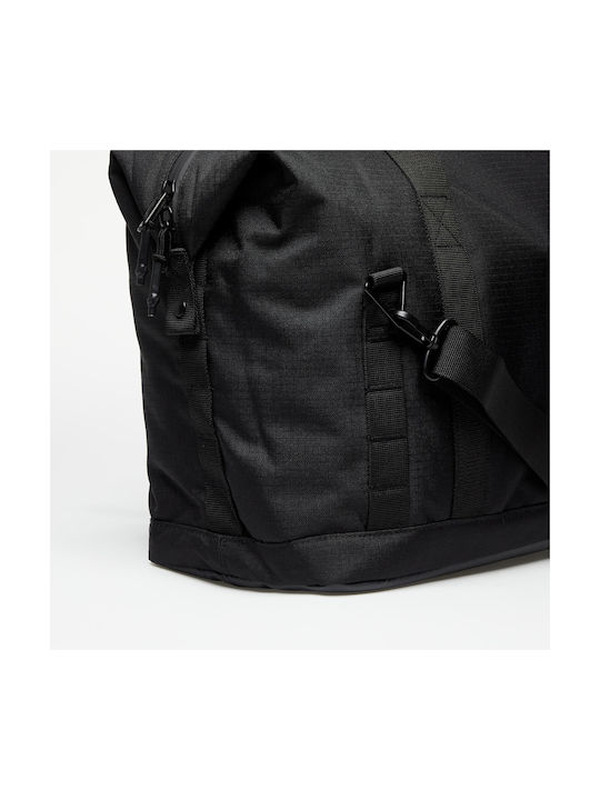 Jordan Cordura Franchise