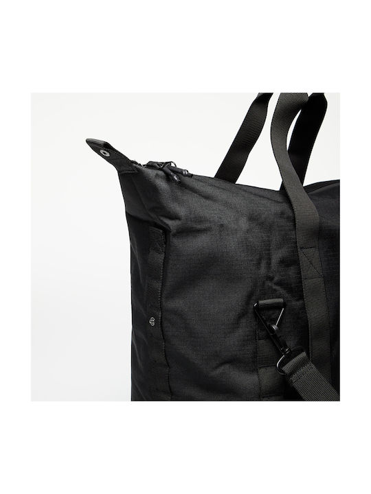 Jordan Cordura Franchise