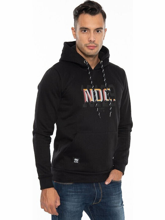 Ndc