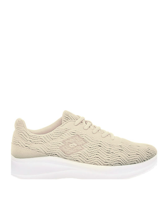 Luna Amf Iii Msh Γυναικεία Sneakers N65