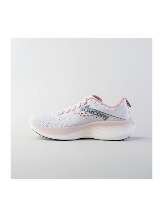 Saucony Saucony