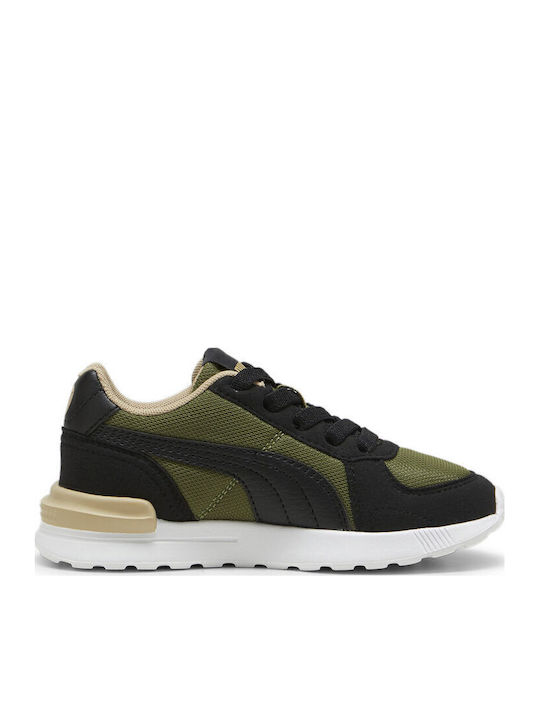 PUMA