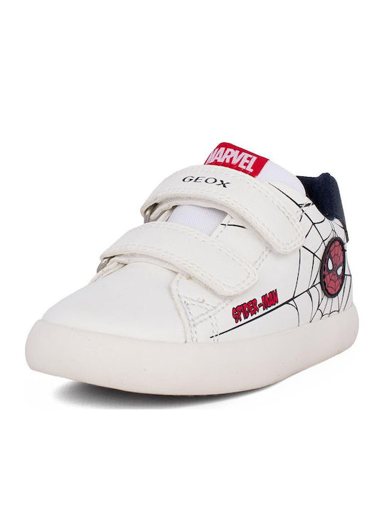 Geox