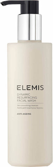 Elemis Dynamic Resurfacing Υγρό Καθαρισμού Προσώπου 200ml