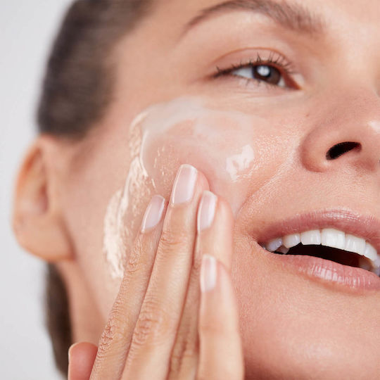 Elemis Dynamic Resurfacing Υγρό Καθαρισμού Προσώπου 200ml