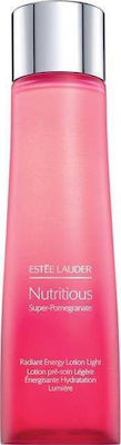 Estee Lauder Lichid Tonifiere Nutritious 200ml