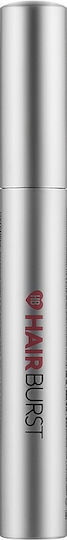 Hairburst Moisturizing Serum Eyebrows & Eyelashes 9ml