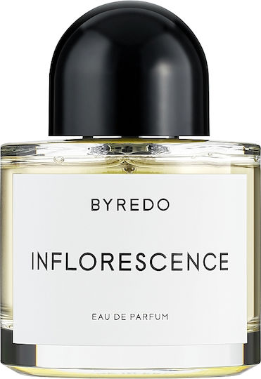 Byredo Inflorescence Eau de Parfum 100ml