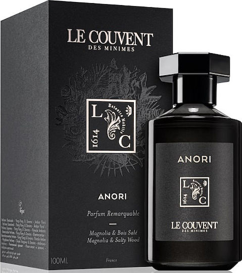 Le Couvent Anori Eau de Parfum 50ml