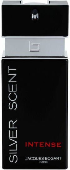 Groupe Bogart Eau de Toilette 100ml