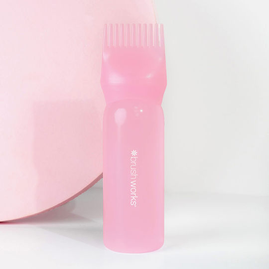 Brushworks Brushworks Haarbehandlung Friseursalon-Ausrüstung