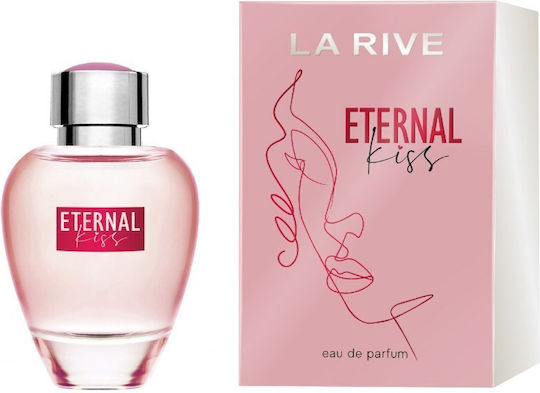 La Rive Eau de Toilette 90ml