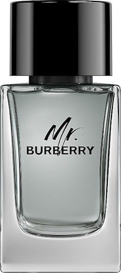 Burberry Mr. Burberry Eau de Toilette 50ml