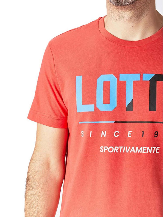 T-shirt ''''''