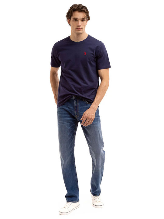 U.S. Polo Assn. U.S. Polo Assn.