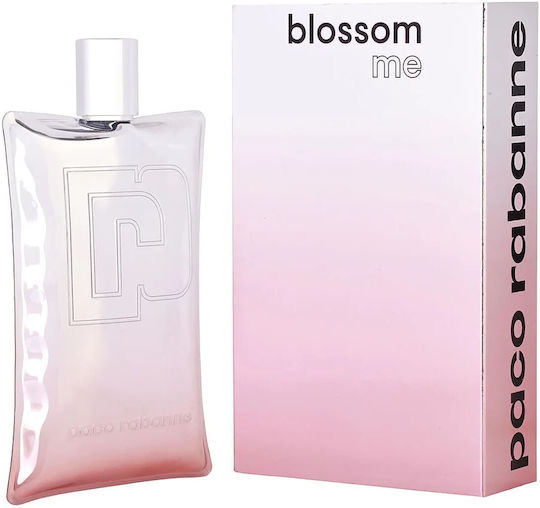 Rabanne Pacollection Blossom Eau de Parfum 62ml
