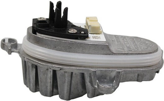 BMW Flash Lumini LED pentru BMW X3 7466109 1buc
