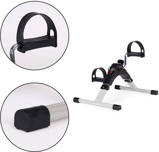 Modernhome Pedalier static Magnetic