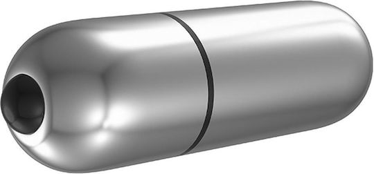 Baile Mini Vibe Waterproof Mini Δονητής Grey