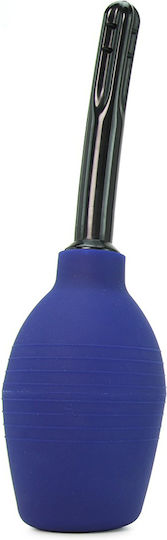 Ns Novelties Renegade Body Cleanser Analdusche Blue 12.2cm