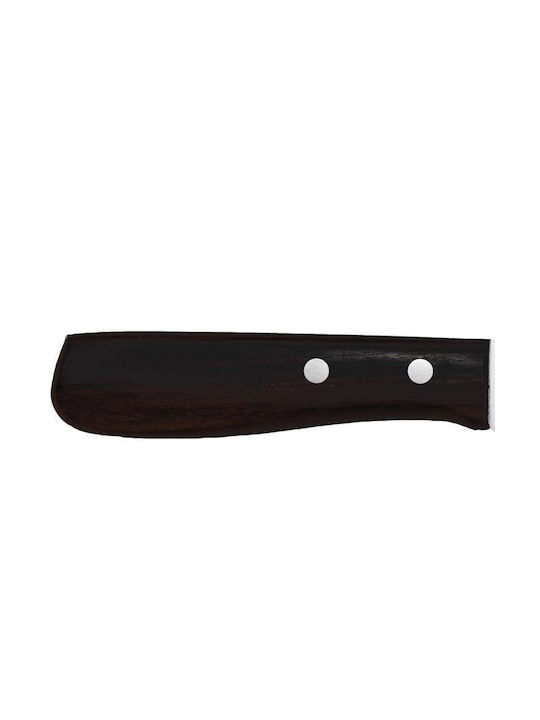 Masahiro Chef Knife of Stainless Steel 18cm