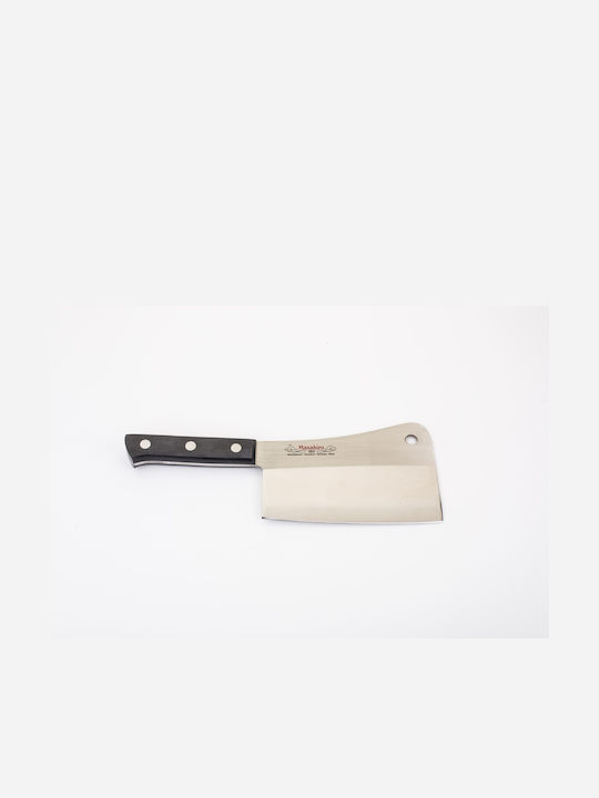 Masahiro Meat Knife of Stainless Steel 18cm