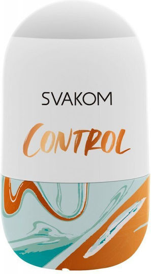 Svakom Hedy X Masturbator