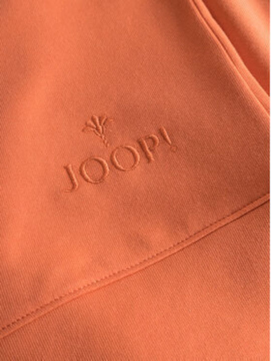 Joop! Γυναικείο T-shirt Πορτοκαλί