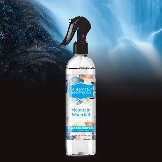 Areon Αρωματικό Spray AS03 300ml