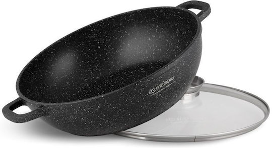 Edenberg din Aluminiu 2.5lt / 24cm