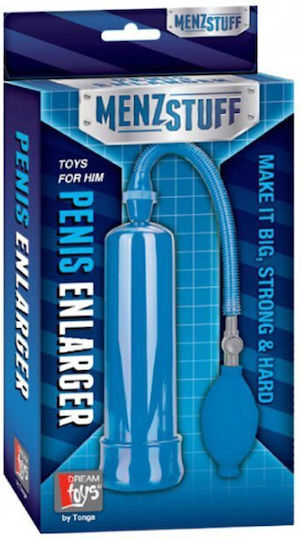 Dream Toys MenzStuff Penis Enlarger