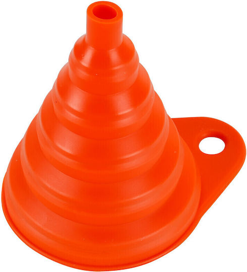 Lampa Kitchen Funnel made of Silicone