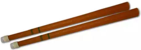 Naturhelix Propolis Con De Curățare Urechi 2 Bucăți