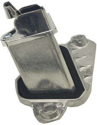 BMW Flash Lumini LED pentru BMW Seria 5 1buc